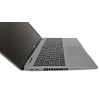 DELL Latitude 5540 i5-1345U 16GB 512SSD 15,6 FHD 1920x1080 IPS WiFi BT KAM Win11Pro gw12mc